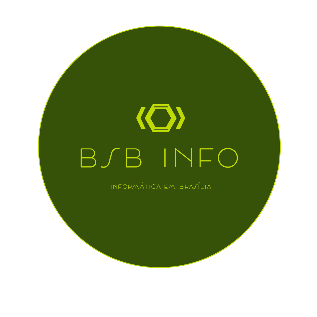 BSB INFO