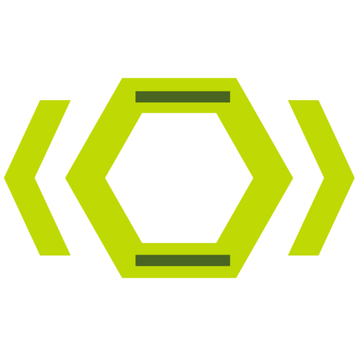 Logotipo BSB INFO